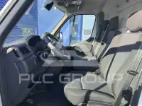 2023 Renault Master