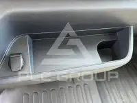 2023 Renault Master