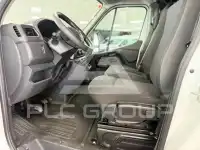 2023 Renault Master