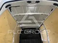 2023 Renault Master