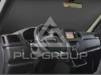 2023 Renault Master