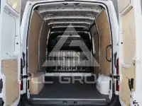 2023 Renault Master