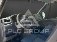 2023 Renault Master