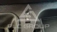 2023 Renault Master