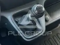2023 Renault Master