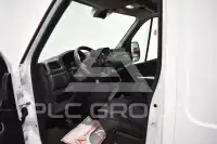 2023 Renault Master