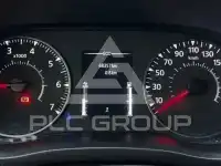 2023 Renault Master