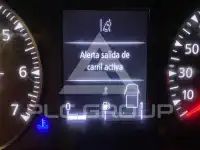 2023 Renault Master