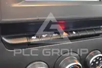 2023 Renault Master