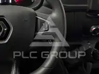2023 Renault Master