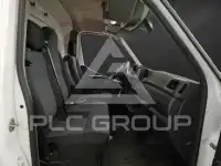2023 Renault Master
