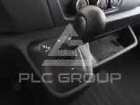 2023 Renault Master