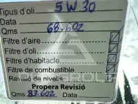 2023 Renault Master
