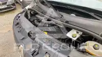2023 Renault Master
