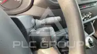 2023 Renault Master