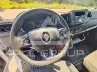 2023 Renault Master