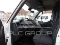 2023 Renault Master