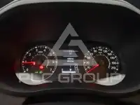 2023 Renault Master