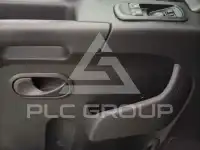 2023 Renault Master