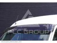 2023 Renault Master