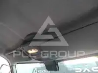 2023 Renault Master