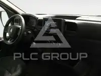 2023 Renault Master