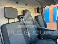 2023 Renault Master