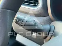2023 Renault Master