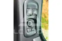 2023 Renault Master