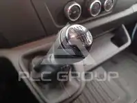 2023 Renault Master