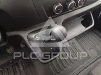2023 Renault Master