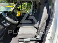 2023 Renault Master