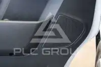 2023 Renault Master
