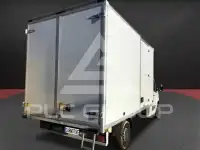 2023 Renault Master