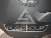 2023 Renault Master