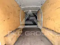 2023 Renault Master