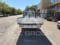 2023 Renault Master