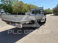2023 Renault Master