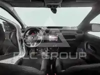 2023 Renault 