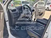 2023 Renault 