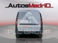 2023 Renault 