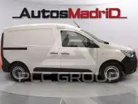 2023 Renault 