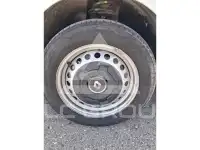 2023 Renault 