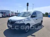 2023 Renault 