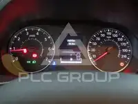 2023 Renault 