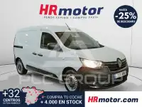 2023 Renault 