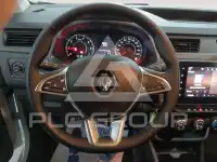 2023 Renault 