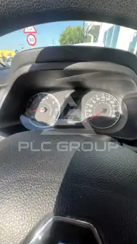 2023 Renault 