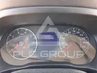 2023 Renault 