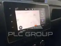 2023 Renault 